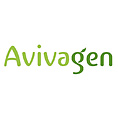 Avivagen